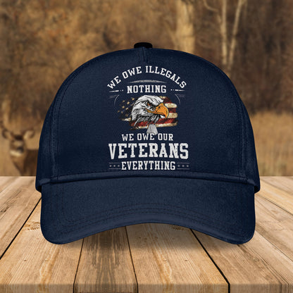 Custom Name & Rank US Navy Veteran Bomber Jacket / Combo