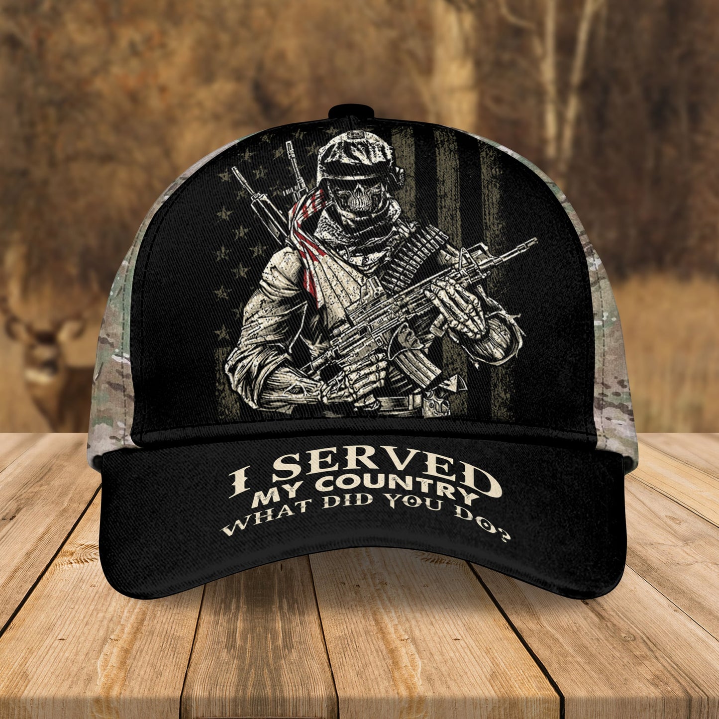 Custom Name US Army Soldiers Veteran Military Bomber Jacket / Combo