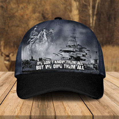 Custom Name Australian Defence Force Anzac Day, Remembrance Day Lest We Forget Cap