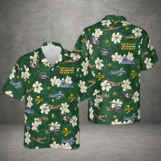US Army CH-37 Mojave Baseball Jersey