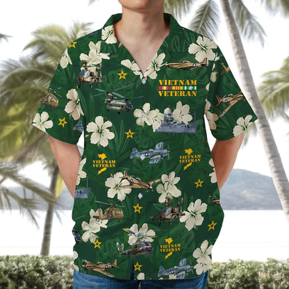 US Army CH-37 Mojave Baseball Jersey