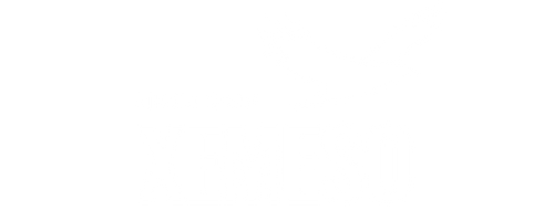 Xemeso