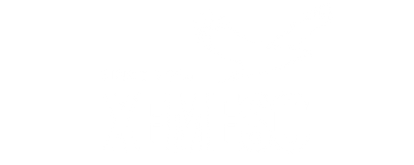Xemeso