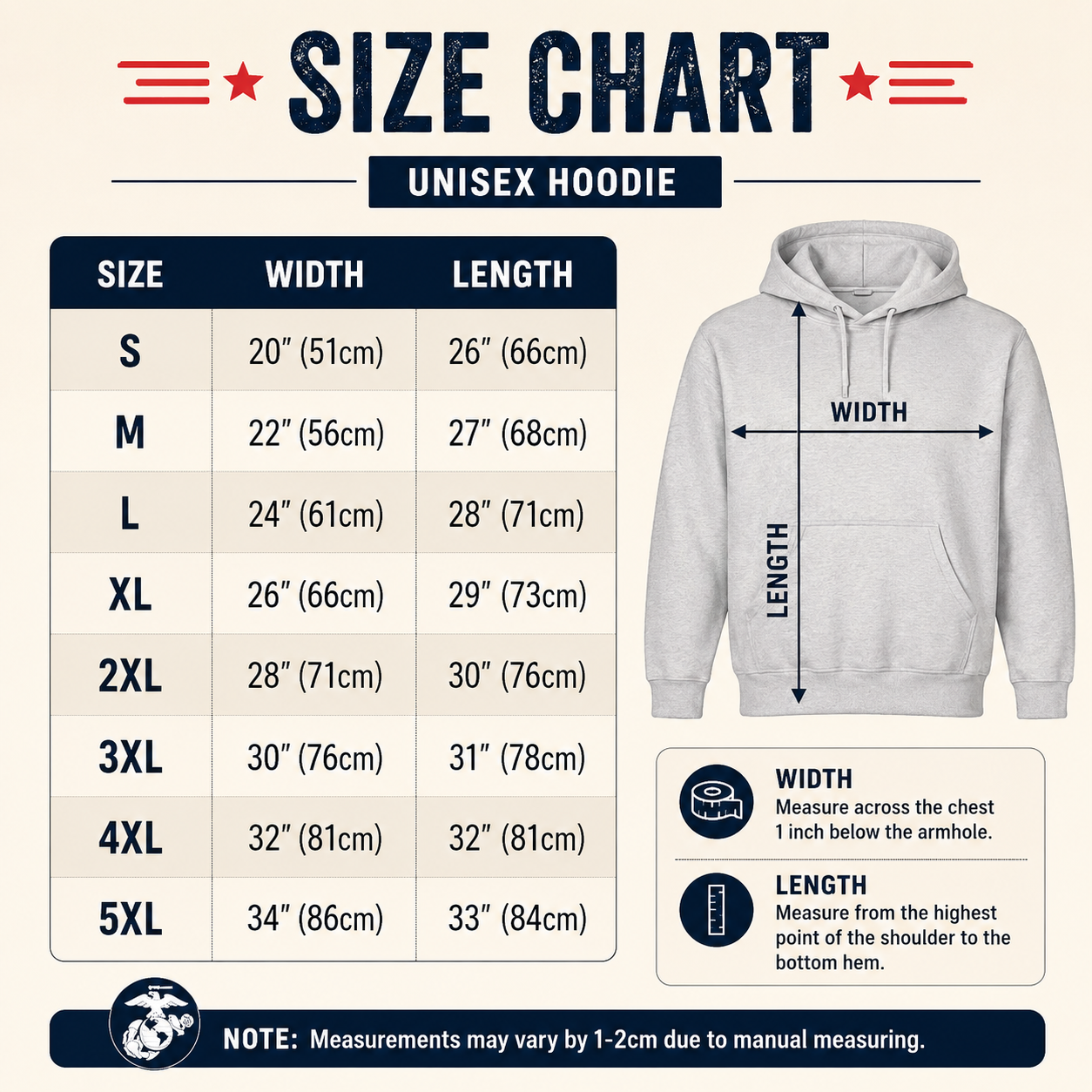 Australian Defence Force Commemorative Hoodie, Custom Name Lest We Forget Design